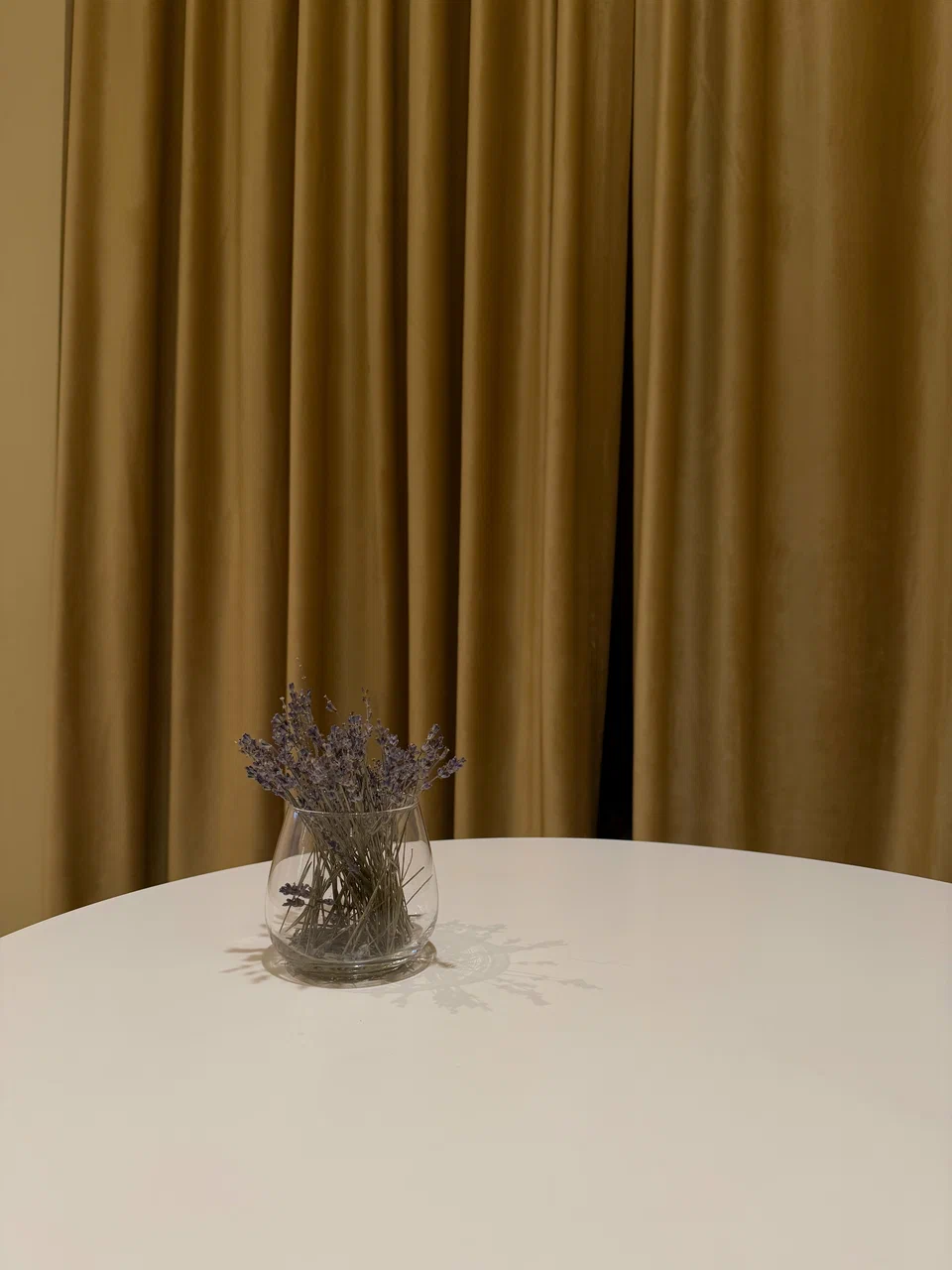 Фото кофейни